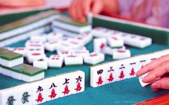 situs slot Mahjong Ways