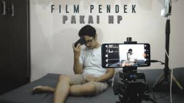 Cara Membuat Film Pendek Sendiri dari Nol Panduan Praktis