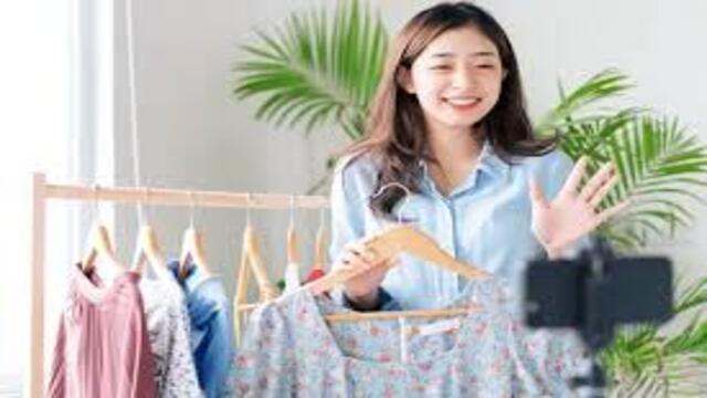 Tips Menjadi Host Event Hiburan Profesional