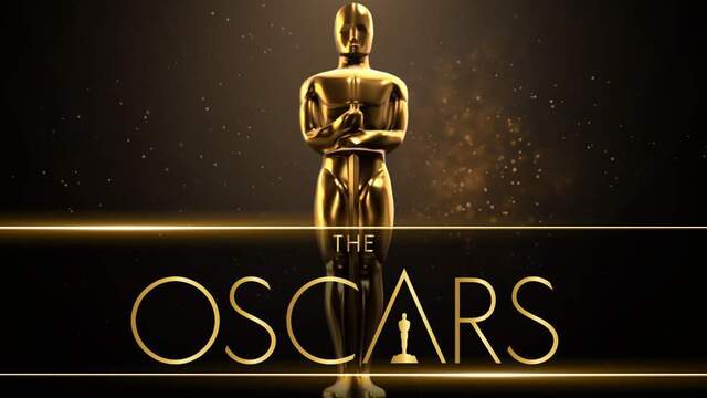 12 Fakta Mengejutkan Tentang Dunia Oscar