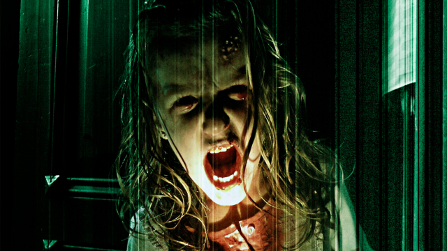 5 Rekomendasi Film Zombie Terbaik yang Seram dan Menegangkan untuk Ditonton!