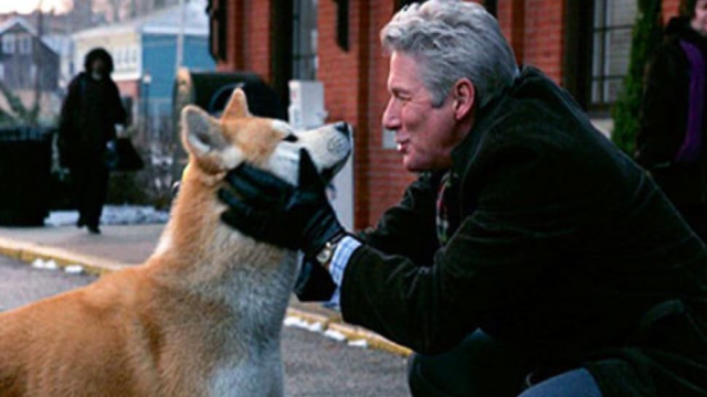 List Rekomendasi 7 Film Paling Sedih Terbaik yang Dijamin Bisa Bikin Kalian Bawa Perasaan!