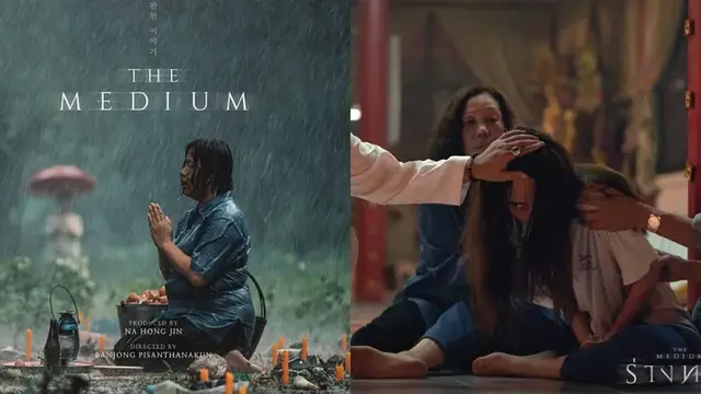 Rekomendasi Film Horor Dokumenter: 7 Judul Paling Mencekam!