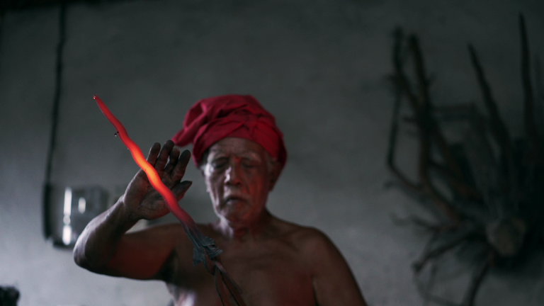Kebangkitan Film Dokumenter Menghadirkan Kisah Inspiratif yang Semakin Diminati Penonton