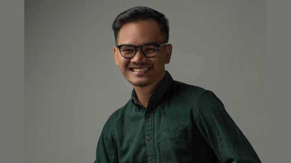 Peran Sutradara Muda dalam Membawa Warna Baru bagi Industri Film Indonesia Modern